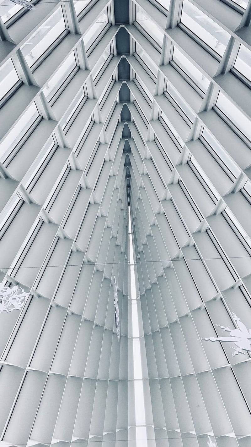 Gatsby Gala Cocktails